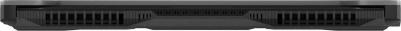 FA507NUR-LP044 – фото 8