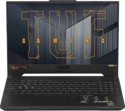 FA507NV-LP025 – фото 1