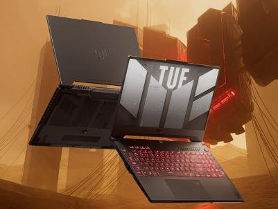 FA507NVR-LP040 – фото 13