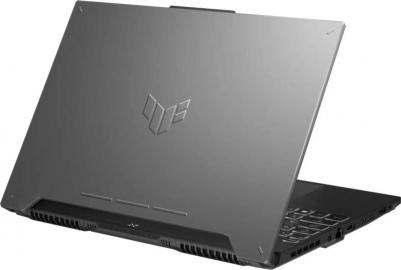 FA507NVR-LP118 – фото 2