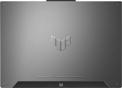 FA507NVR-LP118 – фото 13