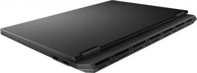 FA608UM-RV096 – фото 8