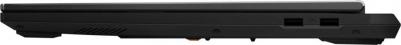 FA608UM-RV097 – фото 9