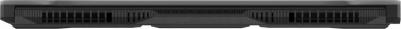 FA707NUR-HX013 – фото 4