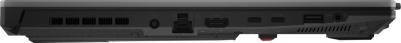 FA707RM-HX031W – фото 8