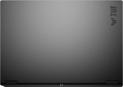 FA808UP-S8051 – фото 3