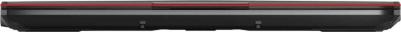 FX506HE-HN012 – фото 3