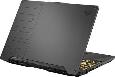 FX506HE-HN012 – фото 5