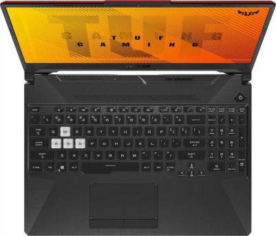 FX506HE-HN012 – фото 6
