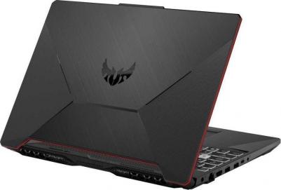 FX506HE-HN337 – фото 4