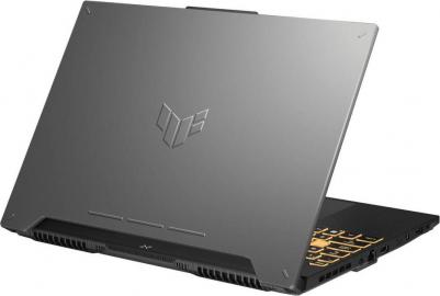 FX507VU-LP290 – фото 7