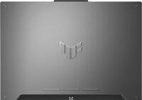 FX507VV-LP256 – фото 1