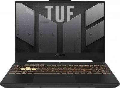 FX507VV-LP256 – фото 3