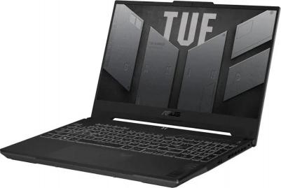 FX507ZC4-HN009 – фото 4