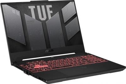 FX507ZC4-HN009 – фото 5