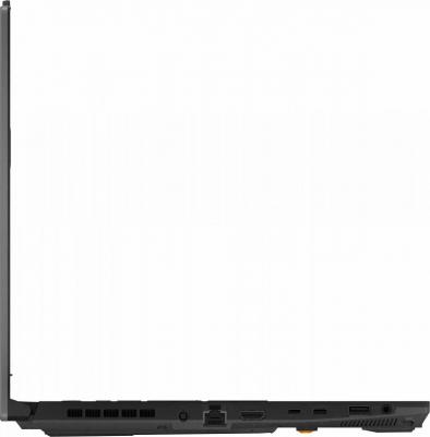 FX507ZC4-HN078 – фото 2