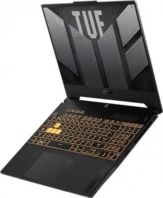 FX507ZC4-HN078 – фото 4