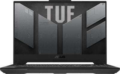 FX507ZC4-HN078 – фото 5