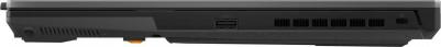FX507ZC4-HN078 – фото 8