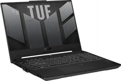 FX507ZC4-HN078 – фото 11