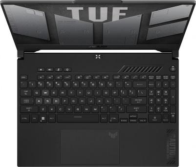 FX507ZC4-HN078 – фото 12