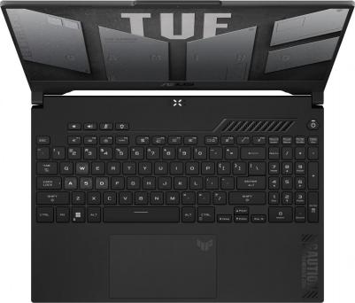 FX507ZC4-HN143 – фото 5