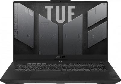FX507ZC4-HN143 – фото 7