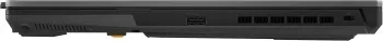 FX507ZC4-HN143 – фото 8