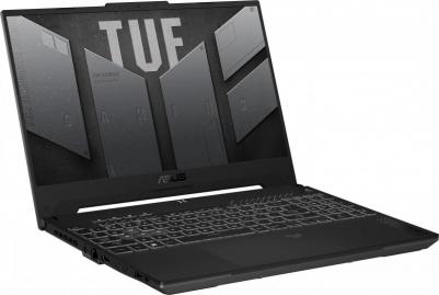 FX507ZC4-HN143 – фото 10