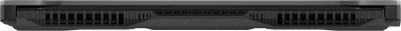 FX507ZC4-HN143 – фото 12