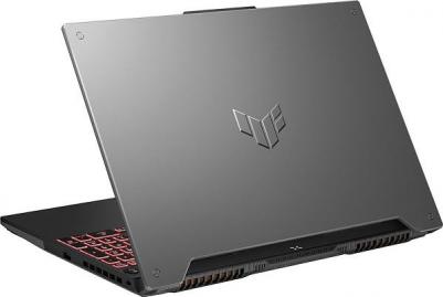 FX507ZC4-HN299 – фото 1