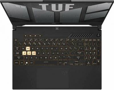 FX507ZC4-HN299 – фото 5