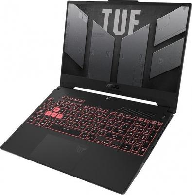 FX507ZC4-HN299 – фото 6