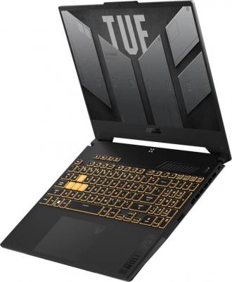 FX507ZI4-LP041 – фото 10