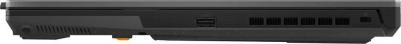 FX507ZI4-LP041 – фото 12
