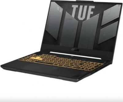 FX607VU-RL061 – фото 4