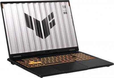 FX608JH-RV065 – фото 7