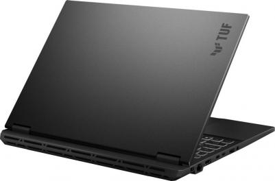 FX608JH-RV065 – фото 6