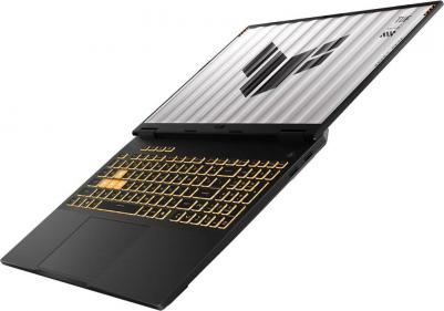 FX608JM-RV041 – фото 3