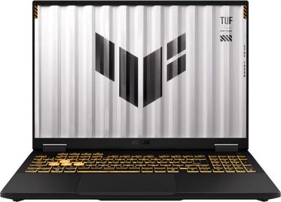 FX608JM-RV049