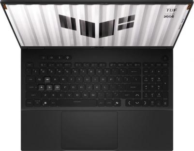 FX608JM-RV049 – фото 10