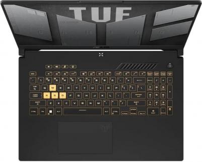 FX707VI-HX106 – фото 3