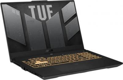FX707VI-HX106 – фото 4