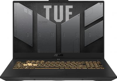 FX707VI-HX106
