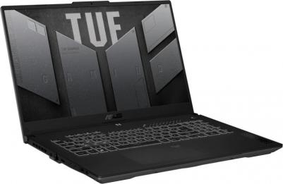 FX707VI-LL093 – фото 4