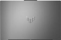 FX707VUR-HX225 – фото 6