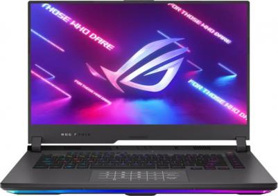 G513IC-HN094