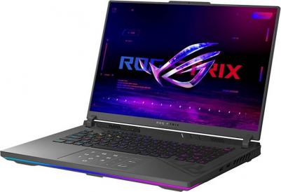 G614FR-S5056 – фото 2