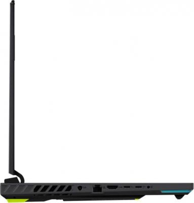 G614FR-S5056 – фото 3