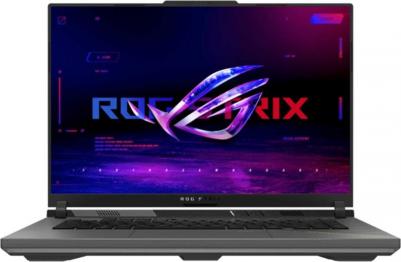 G614FR-S5056 – фото 7